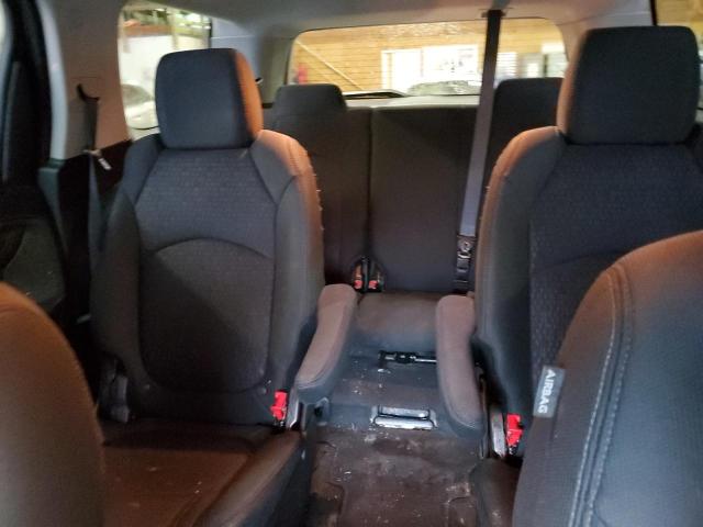 1GKKRPKD7FJ386690 GMC ACADIA SLE