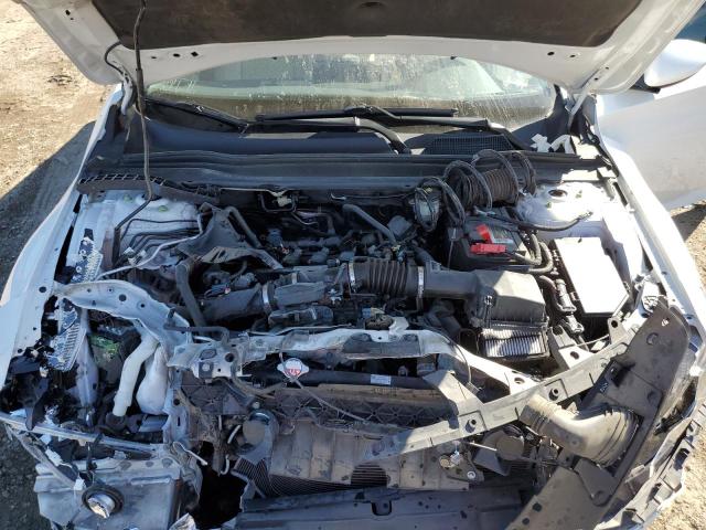 1HGCV1F16LA032066 Honda ACCORD LX