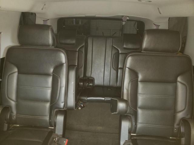 1GKS2CKJ4HR259760 GMC YUKON DENALI