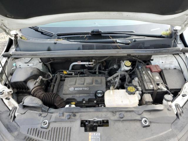 KL4CJGSBXLB034063 Buick Encore Essence
