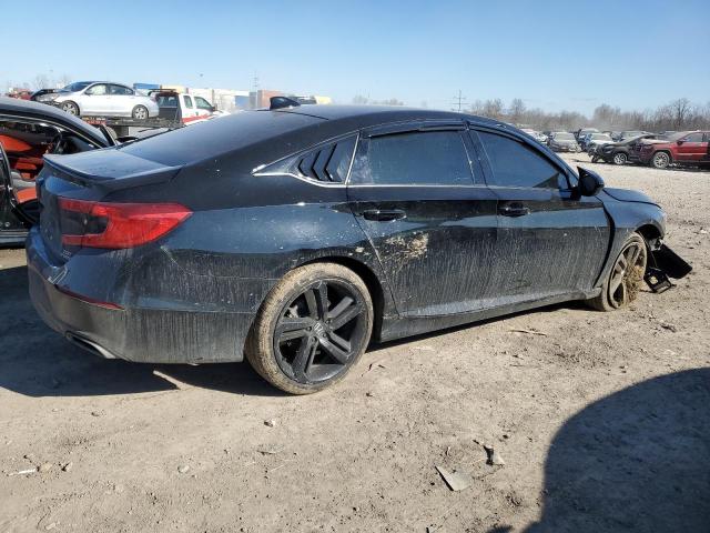1HGCV2F37NA017358 Honda Accord Sport