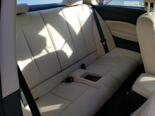 WBA1F7C50FVX96051 BMW 228 Xi