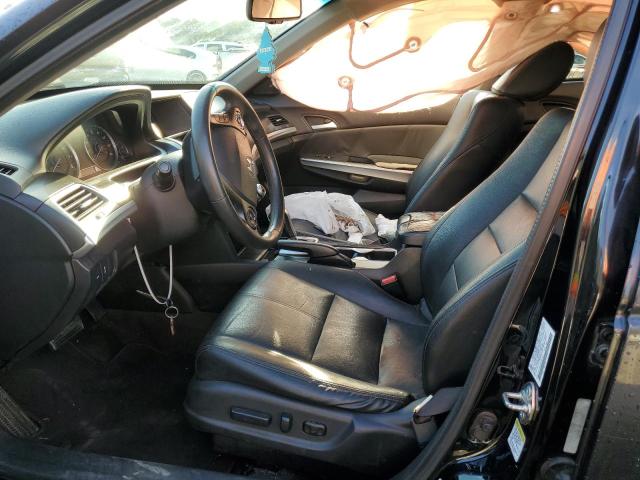 5J6TF3H58EL001748 Honda Crosstour Exl
