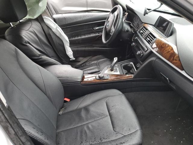 WBA3C1C56FP852349 BMW 328 I Sulev