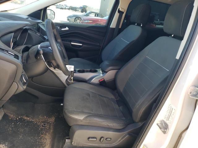 1FMCU0GX2EUD87179 Ford ESCAPE SE