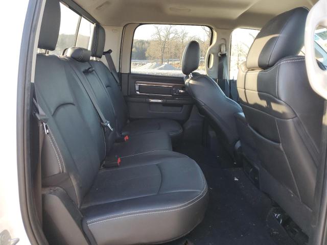 1C6RR6NT2JS219199 RAM 1500 Laie
