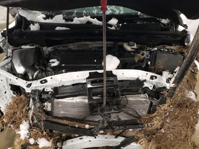 LRBAZLR49ND064828 Buick Envision Preferred