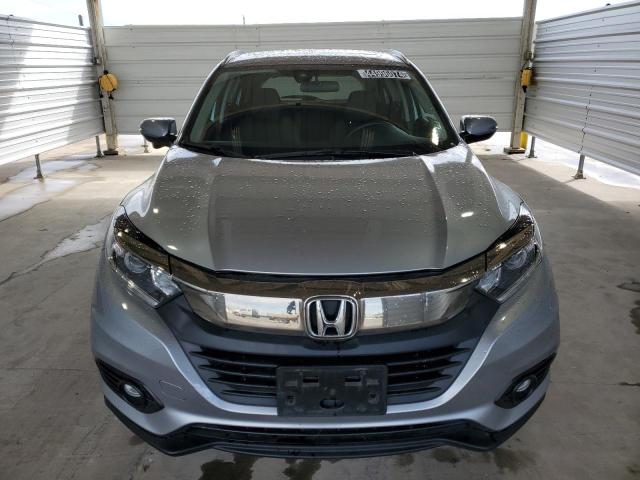3CZRU6H52MM705085 Honda HR-V EX