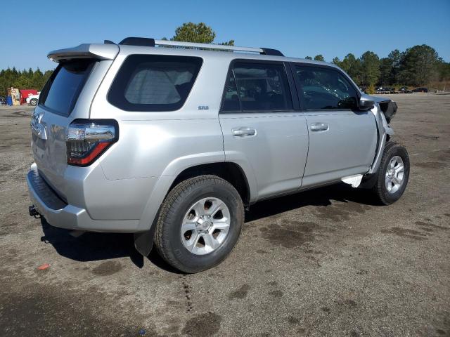 JTEMU5JR7M5884488 Toyota 4runner Sr5/sr5 Premium