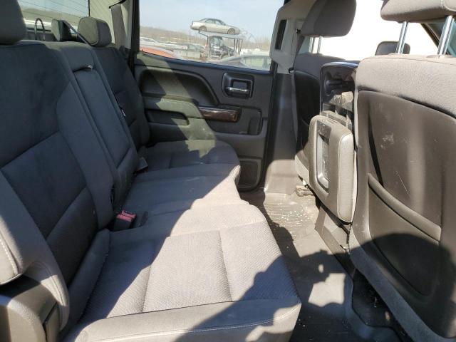 1GT12YEG7FF552121 GMC Sierra K2500 Sle