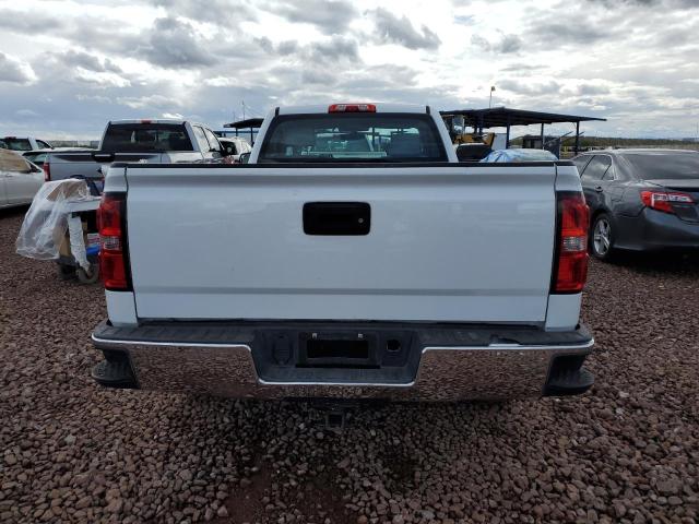 1GTN1LEC6GZ900138 GMC Sierra C1500
