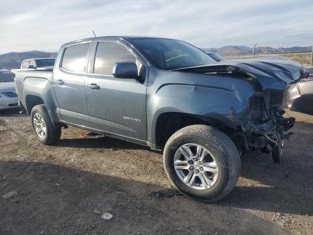 1GTG5CEN6K1210394 GMC CANYON SLE