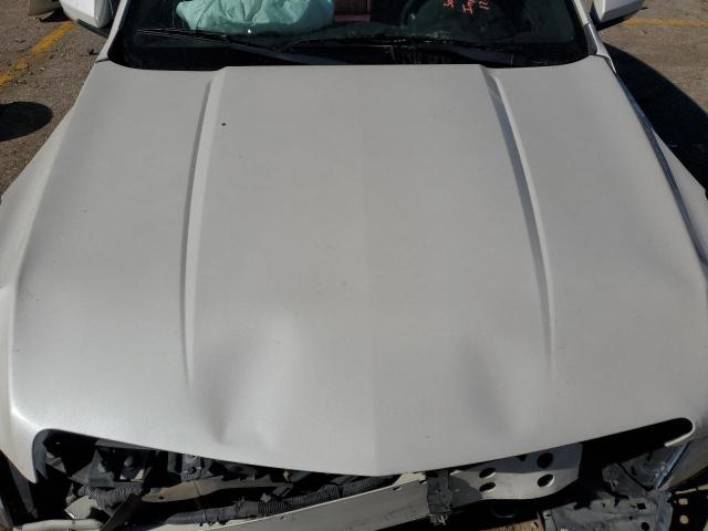 1G6AC5SX3E0104897 Cadillac Ats Performance