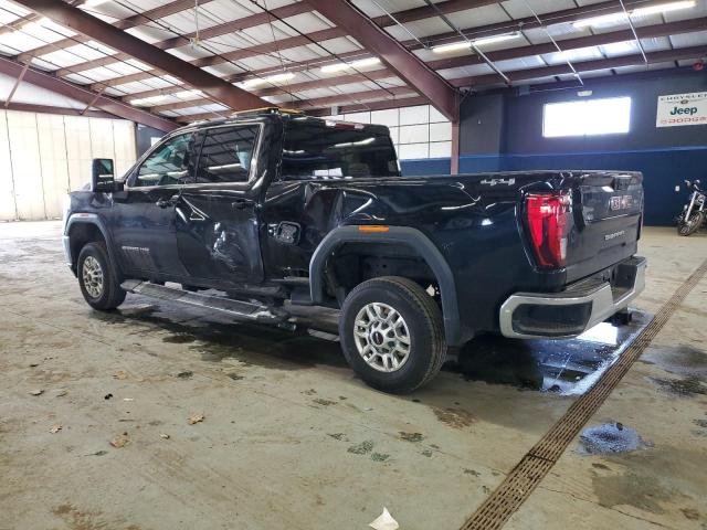 1GT49MEYXPF216992 GMC Sierra K2500 Sle