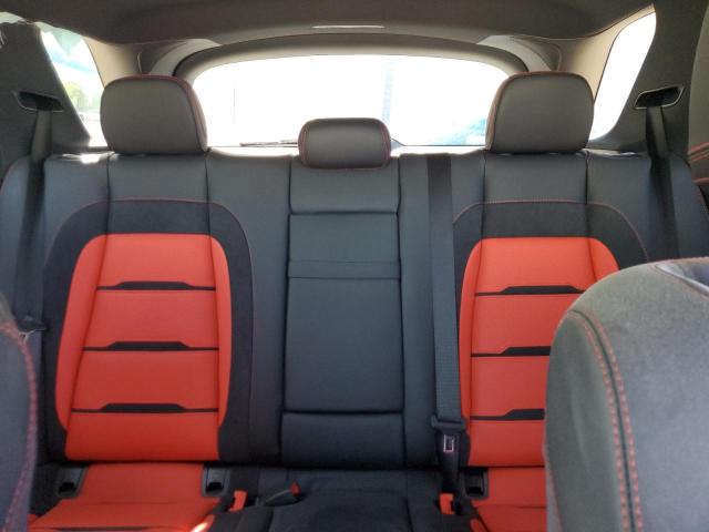 4JGFB6BB0RB101767 Mercedes-Benz Gle Amg 53 4matic
