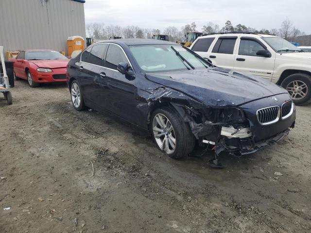 WBA5B1C5XFG125758 BMW 535 I