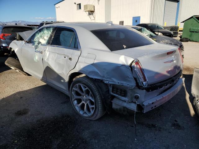 2C3CCAPTXKH679028 Chrysler 300C