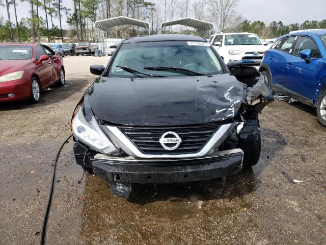 1N4BL3AP1GC158603 Nissan Altima 3.5sl