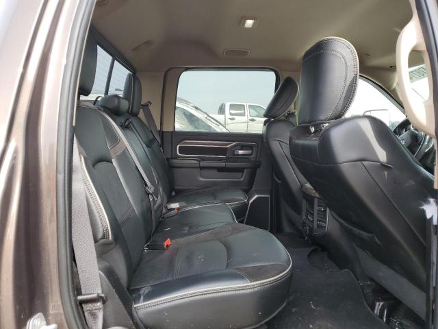 3C6UR5FL9LG238488 RAM 2500 Laie