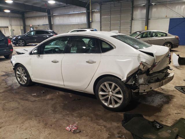 1G4PS5SK9F4193752 Buick Verano