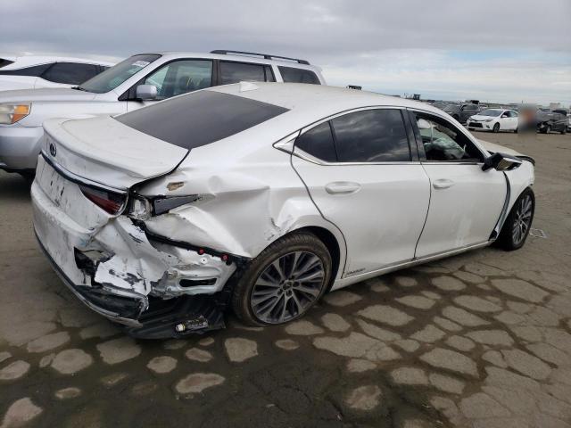 58ADA1C15MU010275 Lexus ES 300H