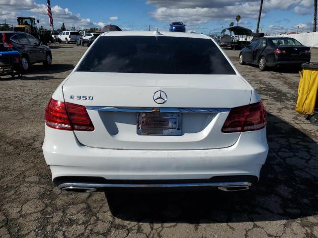 WDDHF5KBXEA785938 Mercedes-Benz E 350