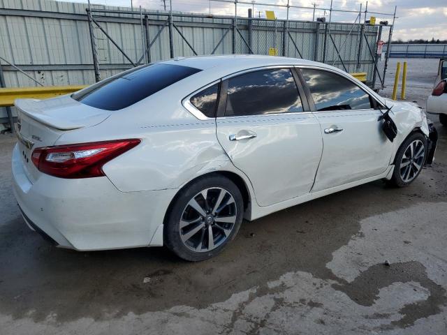 1N4BL3AP4GC177467 Nissan Altima 3.5sl