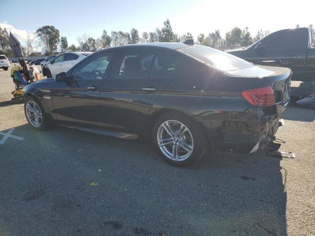 WBA5A5C57GG347203 BMW 528 I