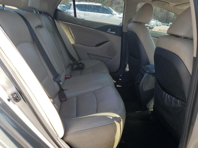 5XXGN4A72FG414777 KIA OPTIMA EX
