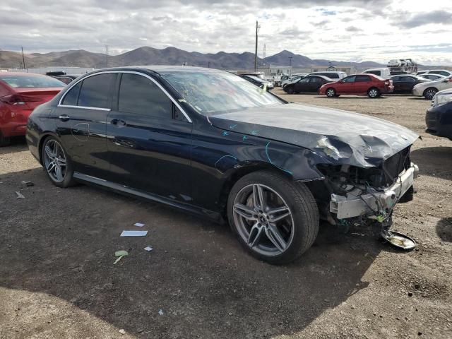 WDDZF6JBXKA570552 Mercedes-Benz E 450 4matic