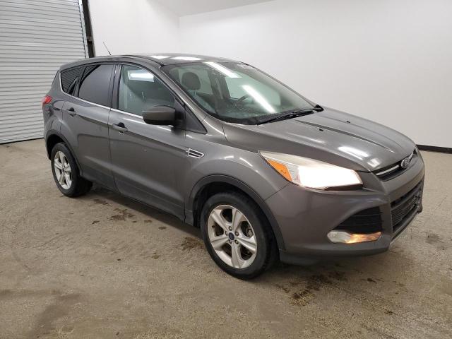 1FMCU0GX8EUB34108 Ford ESCAPE SE