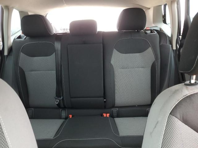 3VVDX7B23PM329675 Volkswagen TAOS S