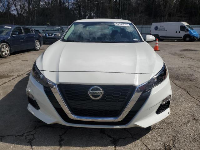 1N4BL4BV4NN322513 Nissan ALTIMA S