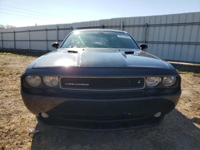 2C3CDYAG7EH208198 Dodge Challenger Sxt
