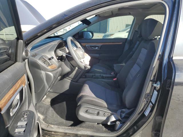 5J6RW1H54LA002449 Honda CR-V EX