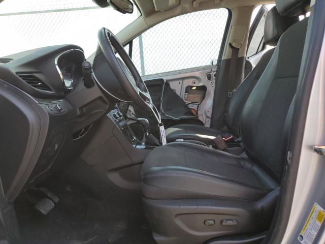 KL4CJASB5JB707271 Buick Encore Preferred