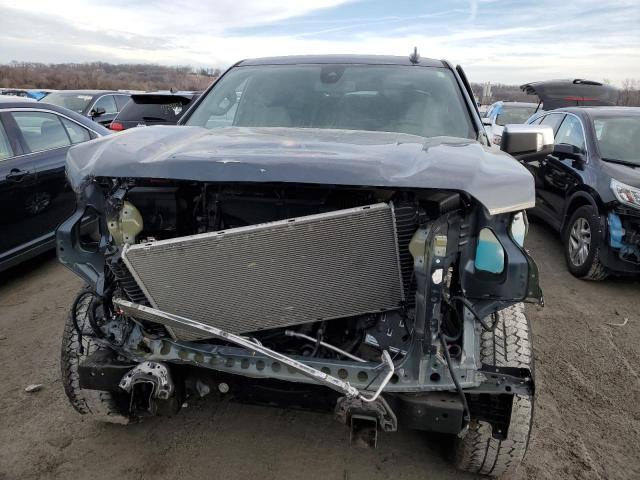 3GTU9DED8LG353368 GMC Sierra K1500 Slt