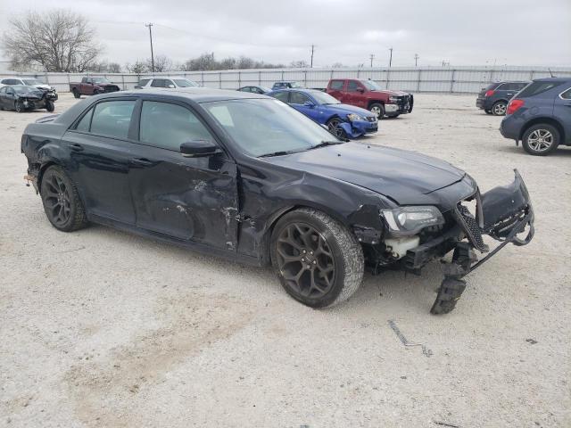 2C3CCABG5HH506133 Chrysler 300 S
