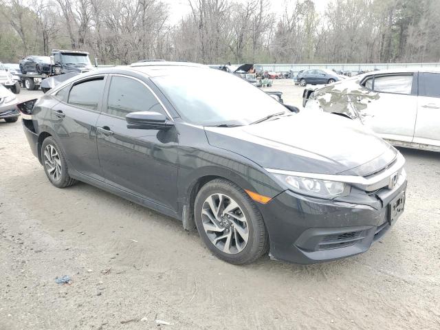 19XFC2F75GE085159 Honda CIVIC EX