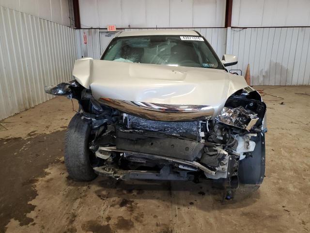 2GKALMEK8F6301956 GMC Terrain Sle