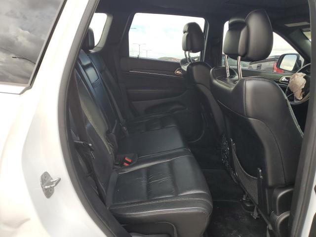 1C4RJEBG7EC449287 Jeep Grand Cherokee Limited