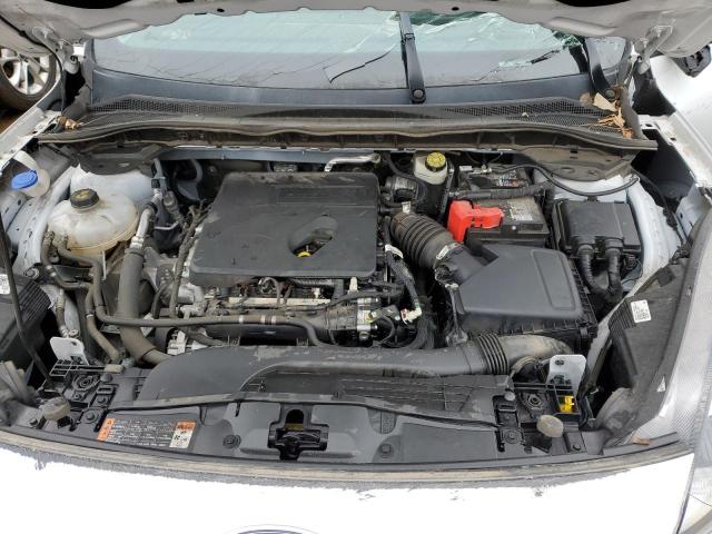 1FMCU9G6XLUB11602 Ford ESCAPE SE