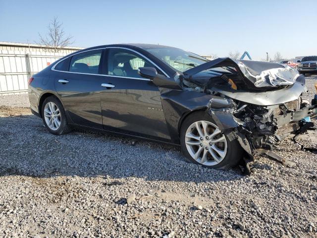 1G1ZE5ST6HF158003 Chevrolet MALIBU LT