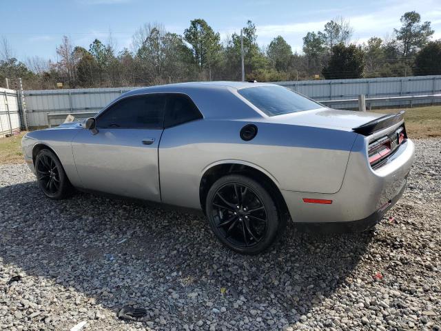 2C3CDZAG9GH323118 Dodge Challenger Sxt
