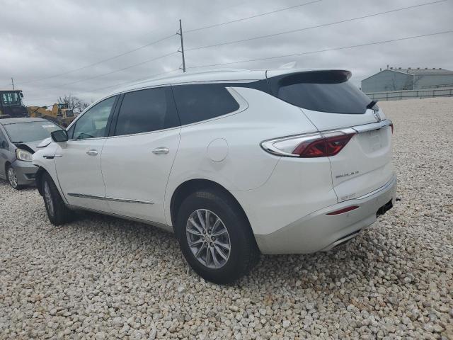 5GAERBKW1PJ233609 Buick Enclave Essence