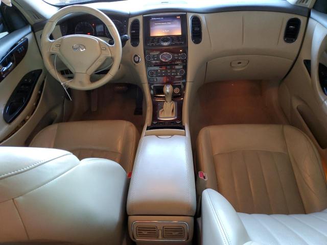 JN1BJ0HP0FM730258 Infiniti QX50