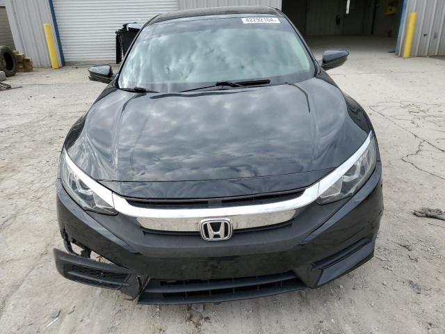 19XFC2F79GE064590 Honda CIVIC EX
