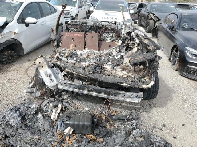 SADHD2S1XP1629041 Jaguar I-pace Hse