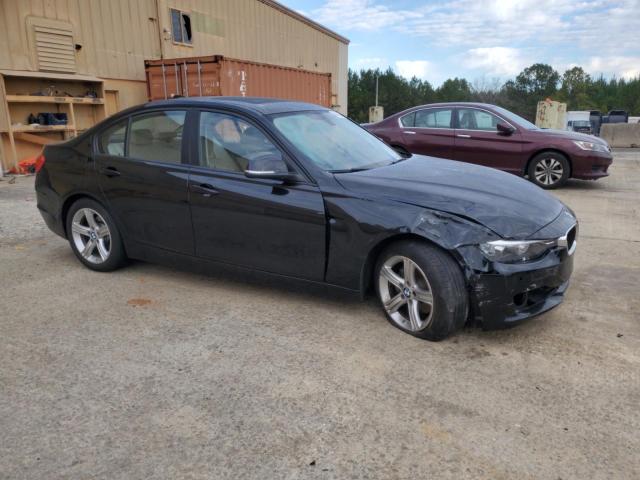 WBA3A5G5XFNS91642 BMW 328 I