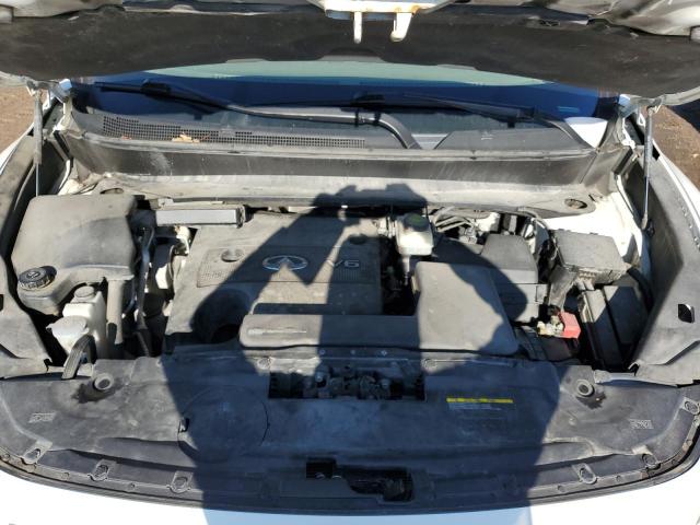 5N1AL0MM1EC521979 Infiniti QX60